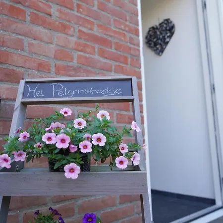Het Pelgrimshoekje-3